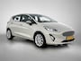 Ford Fiesta 1.0 Titanium 100pk | 1ste Eigenaar | Climate Control | Navigatie | Cruise Control | Achteruitrijcamera | Parkeersensoren Voor + Achter | 16" Lichtmetalen Velgen | Keyless Start | Apple Carplay/Android Auto |