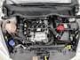 Ford Fiesta 1.0 Titanium 100pk | 1ste Eigenaar | Climate Control | Navigatie | Cruise Control | Achteruitrijcamera | Parkeersensoren Voor + Achter | 16" Lichtmetalen Velgen | Keyless Start | Apple Carplay/Android Auto |
