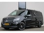 Mercedes-Benz V-klasse 300d / XXL / 4-matic / DC / AMG / Luchtvering / Elec Stoelen / 360 Cam / Burmester / Vol Opties / NIEUWSTAAT