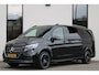 Mercedes-Benz V-klasse 300d / XXL / 4-matic / DC / AMG / Luchtvering / Elec Stoelen / 360 Cam / Burmester / Vol Opties / NIEUWSTAAT