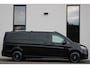 Mercedes-Benz V-klasse 300d / XXL / 4-matic / DC / AMG / Luchtvering / Elec Stoelen / 360 Cam / Burmester / Vol Opties / NIEUWSTAAT