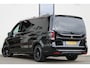 Mercedes-Benz V-klasse 300d / XXL / 4-matic / DC / AMG / Luchtvering / Elec Stoelen / 360 Cam / Burmester / Vol Opties / NIEUWSTAAT