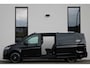 Mercedes-Benz V-klasse 300d / XXL / 4-matic / DC / AMG / Luchtvering / Elec Stoelen / 360 Cam / Burmester / Vol Opties / NIEUWSTAAT