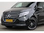 Mercedes-Benz V-klasse 300d / XXL / 4-matic / DC / AMG / Luchtvering / Elec Stoelen / 360 Cam / Burmester / Vol Opties / NIEUWSTAAT