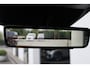 Mercedes-Benz V-klasse 300d / XXL / 4-matic / DC / AMG / Luchtvering / Elec Stoelen / 360 Cam / Burmester / Vol Opties / NIEUWSTAAT