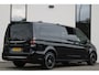 Mercedes-Benz V-klasse 300d / XXL / 4-matic / DC / AMG / Luchtvering / Elec Stoelen / 360 Cam / Burmester / Vol Opties / NIEUWSTAAT