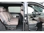Mercedes-Benz V-klasse 300d / XXL / 4-matic / DC / AMG / Luchtvering / Elec Stoelen / 360 Cam / Burmester / Vol Opties / NIEUWSTAAT