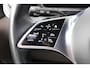 Mercedes-Benz V-klasse 300d / XXL / 4-matic / DC / AMG / Luchtvering / Elec Stoelen / 360 Cam / Burmester / Vol Opties / NIEUWSTAAT
