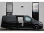 Mercedes-Benz V-klasse 300d / XXL / 4-matic / DC / AMG / Luchtvering / Elec Stoelen / 360 Cam / Burmester / Vol Opties / NIEUWSTAAT