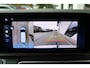 Mercedes-Benz V-klasse 300d / XXL / 4-matic / DC / AMG / Luchtvering / Elec Stoelen / 360 Cam / Burmester / Vol Opties / NIEUWSTAAT
