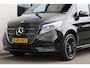 Mercedes-Benz V-klasse 300d / XXL / 4-matic / DC / AMG / Luchtvering / Elec Stoelen / 360 Cam / Burmester / Vol Opties / NIEUWSTAAT
