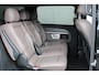 Mercedes-Benz V-klasse 300d / XXL / 4-matic / DC / AMG / Luchtvering / Elec Stoelen / 360 Cam / Burmester / Vol Opties / NIEUWSTAAT