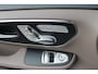Mercedes-Benz V-klasse 300d / XXL / 4-matic / DC / AMG / Luchtvering / Elec Stoelen / 360 Cam / Burmester / Vol Opties / NIEUWSTAAT