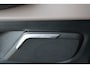 Mercedes-Benz V-klasse 300d / XXL / 4-matic / DC / AMG / Luchtvering / Elec Stoelen / 360 Cam / Burmester / Vol Opties / NIEUWSTAAT