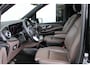 Mercedes-Benz V-klasse 300d / XXL / 4-matic / DC / AMG / Luchtvering / Elec Stoelen / 360 Cam / Burmester / Vol Opties / NIEUWSTAAT