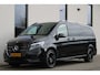 Mercedes-Benz V-klasse 300d / XXL / 4-matic / DC / AMG / Luchtvering / Elec Stoelen / 360 Cam / Burmester / Vol Opties / NIEUWSTAAT