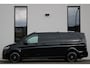 Mercedes-Benz V-klasse 300d / XXL / 4-matic / DC / AMG / Luchtvering / Elec Stoelen / 360 Cam / Burmester / Vol Opties / NIEUWSTAAT