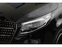 Mercedes-Benz V-klasse 300d / XXL / 4-matic / DC / AMG / Luchtvering / Elec Stoelen / 360 Cam / Burmester / Vol Opties / NIEUWSTAAT