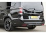 Mercedes-Benz V-klasse 300d / XXL / 4-matic / DC / AMG / Luchtvering / Elec Stoelen / 360 Cam / Burmester / Vol Opties / NIEUWSTAAT