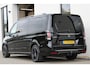 Mercedes-Benz V-klasse 300d / XXL / 4-matic / DC / AMG / Luchtvering / Elec Stoelen / 360 Cam / Burmester / Vol Opties / NIEUWSTAAT