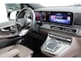 Mercedes-Benz V-klasse 300d / XXL / 4-matic / DC / AMG / Luchtvering / Elec Stoelen / 360 Cam / Burmester / Vol Opties / NIEUWSTAAT