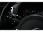 Kia Sportage 1.6 GDI FIRST EDITION | CAMERA | LEDER | XENON LED | CRUISE-CONTROL | NL-AUTO | PDC