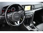 Kia Sportage 1.6 GDI FIRST EDITION | CAMERA | LEDER | XENON LED | CRUISE-CONTROL | NL-AUTO | PDC
