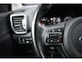 Kia Sportage 1.6 GDI FIRST EDITION | CAMERA | LEDER | XENON LED | CRUISE-CONTROL | NL-AUTO | PDC