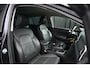 Kia Sportage 1.6 GDI FIRST EDITION | CAMERA | LEDER | XENON LED | CRUISE-CONTROL | NL-AUTO | PDC