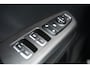 Kia Sportage 1.6 GDI FIRST EDITION | CAMERA | LEDER | XENON LED | CRUISE-CONTROL | NL-AUTO | PDC