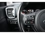 Kia Sportage 1.6 GDI FIRST EDITION | CAMERA | LEDER | XENON LED | CRUISE-CONTROL | NL-AUTO | PDC