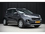 Kia Sportage 1.6 GDI FIRST EDITION | CAMERA | LEDER | XENON LED | CRUISE-CONTROL | NL-AUTO | PDC