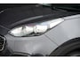 Kia Sportage 1.6 GDI FIRST EDITION | CAMERA | LEDER | XENON LED | CRUISE-CONTROL | NL-AUTO | PDC