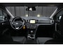 Kia Sportage 1.6 GDI FIRST EDITION | CAMERA | LEDER | XENON LED | CRUISE-CONTROL | NL-AUTO | PDC