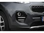 Kia Sportage 1.6 GDI FIRST EDITION | CAMERA | LEDER | XENON LED | CRUISE-CONTROL | NL-AUTO | PDC