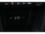 Kia Sportage 1.6 GDI FIRST EDITION | CAMERA | LEDER | XENON LED | CRUISE-CONTROL | NL-AUTO | PDC