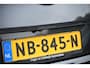 Kia Sportage 1.6 GDI FIRST EDITION | CAMERA | LEDER | XENON LED | CRUISE-CONTROL | NL-AUTO | PDC