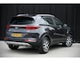 Kia Sportage 1.6 GDI FIRST EDITION | CAMERA | LEDER | XENON LED | CRUISE-CONTROL | NL-AUTO | PDC