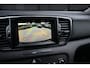 Kia Sportage 1.6 GDI FIRST EDITION | CAMERA | LEDER | XENON LED | CRUISE-CONTROL | NL-AUTO | PDC
