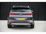 Kia Sportage 1.6 GDI FIRST EDITION | CAMERA | LEDER | XENON LED | CRUISE-CONTROL | NL-AUTO | PDC