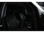 Kia Sportage 1.6 GDI FIRST EDITION | CAMERA | LEDER | XENON LED | CRUISE-CONTROL | NL-AUTO | PDC