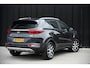 Kia Sportage 1.6 GDI FIRST EDITION | CAMERA | LEDER | XENON LED | CRUISE-CONTROL | NL-AUTO | PDC