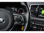 Kia Sportage 1.6 GDI FIRST EDITION | CAMERA | LEDER | XENON LED | CRUISE-CONTROL | NL-AUTO | PDC