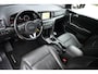 Kia Sportage 1.6 GDI FIRST EDITION | CAMERA | LEDER | XENON LED | CRUISE-CONTROL | NL-AUTO | PDC
