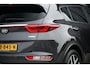 Kia Sportage 1.6 GDI FIRST EDITION | CAMERA | LEDER | XENON LED | CRUISE-CONTROL | NL-AUTO | PDC