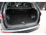 Kia Sportage 1.6 GDI FIRST EDITION | CAMERA | LEDER | XENON LED | CRUISE-CONTROL | NL-AUTO | PDC