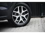 Kia Sportage 1.6 GDI FIRST EDITION | CAMERA | LEDER | XENON LED | CRUISE-CONTROL | NL-AUTO | PDC