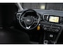Kia Sportage 1.6 GDI FIRST EDITION | CAMERA | LEDER | XENON LED | CRUISE-CONTROL | NL-AUTO | PDC