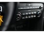 Kia Sportage 1.6 GDI FIRST EDITION | CAMERA | LEDER | XENON LED | CRUISE-CONTROL | NL-AUTO | PDC
