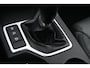 Kia Sportage 1.6 GDI FIRST EDITION | CAMERA | LEDER | XENON LED | CRUISE-CONTROL | NL-AUTO | PDC